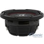 Kicker CompRT CWRT671 (43CWRT671) Image 3