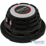 Kicker CompRT CWRT671 (43CWRT671) Image 4