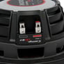 Kicker CompRT CWRT671 (43CWRT671) Image 5
