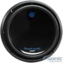 Planet Audio AC15D Image 2
