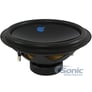 Planet Audio AC15D Image 3