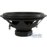 Planet Audio AC15D Image 4