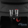 Planet Audio AC15D Image 5