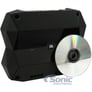 JBL CLUB-5501 Image 2