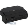 JBL CLUB-5501 Image 3