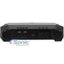 JBL CLUB-5501 Image 4