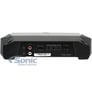 JBL CLUB-5501 Image 5
