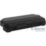 JBL CLUB-704 Image 2