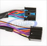 PAC aPAC-GM11 Image 6