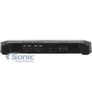 JBL CLUB-704 Image 3