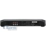 JBL CLUB-704 Image 4