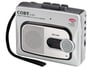 Coby CX-R55 Image 1
