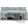 Pioneer DEH-X7800BHS Image 4