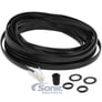 JL Audio DRC-200 Image 2