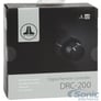 JL Audio DRC-200 Image 3