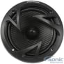 Power Acoustik EF-60C Component System Image 2