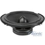Power Acoustik EF-60C Component System Image 4