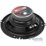 Power Acoustik EF-60C Component System Image 5