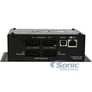JL Audio FiX-86 (Open Box, Good) Image 2