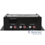 JL Audio FiX-86 (Like New (Open Box)) Image 3
