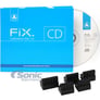 JL Audio FiX-86 (Like New (Open Box)) Image 4