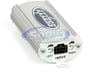 Axxess ALOC608 Image 2