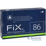 JL Audio FiX-86 (Open Box, Good) Image 5