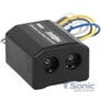 Install Bay IBR69 Image 2