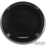 Image Dynamics ID65cs 6.5" Component Speakers Image 2
