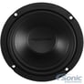 Image Dynamics ID65cs 6.5" Component Speakers Image 4