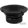 Image Dynamics ID65cs 6.5" Component Speakers Image 6