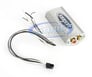 Axxess ALOC608 Image 1