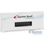 BOYO Vision Keyfree Touch Image 5