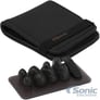 Klipsch Reference X12I Image 2