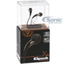 Klipsch Reference X12I Image 3