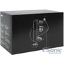 Shure KSE1500 Image 3