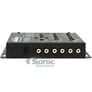 AudioControl LCQ-1 (Black) Image 3