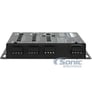 AudioControl LCQ-1 (Black) Image 4