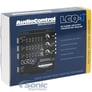 AudioControl LCQ-1 (Black) Image 5