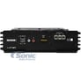 SoundStorm LOPRO8-Open Box, Very Good Condition Used Image 2