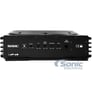 SoundStorm LOPRO8-Open Box, Very Good Condition Used Image 4