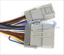 PAC aPAC-GMC2 Image 6