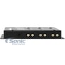 AudioControl MATRIX PLUS Image 3