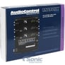 AudioControl MATRIX PLUS Image 5