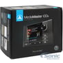 JL Audio MediaMaster MM100S Image 4
