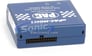 PAC aPAC-HON1 Image 3