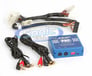 PAC aPAC-HY1 Image 1