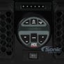 MTX Audio MUDSYS31 Image 2