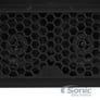 MTX Audio MUDSYS31 Image 3
