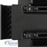 MTX Audio MUDSYS31 Image 4